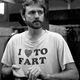Illustration for article titled I Really Have Nothing To Say: 13 Years Of Sad Bert Blyleven Reactions